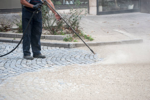  Bowling Green, VA Pressure Washing Pros