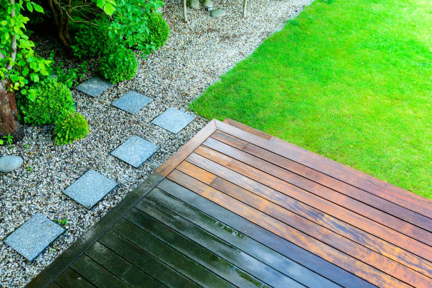 Best House Exterior Washing  in Bowling Green, VA