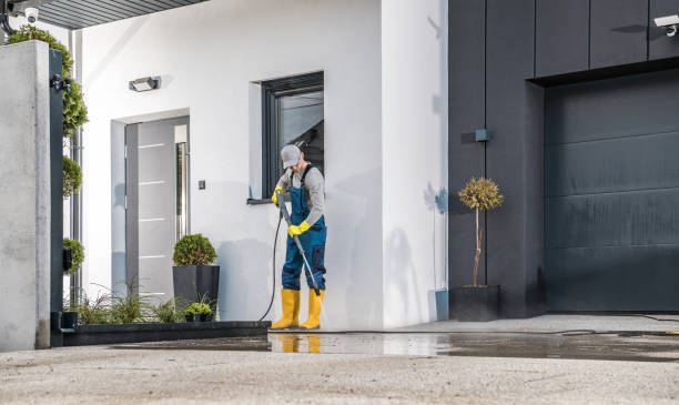 Best Paint Preparation  in Bowling Green, VA